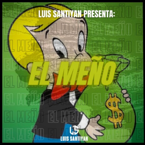 El Meño | Boomplay Music