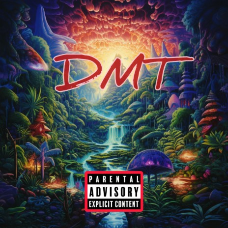 DMT ft. SeKwence