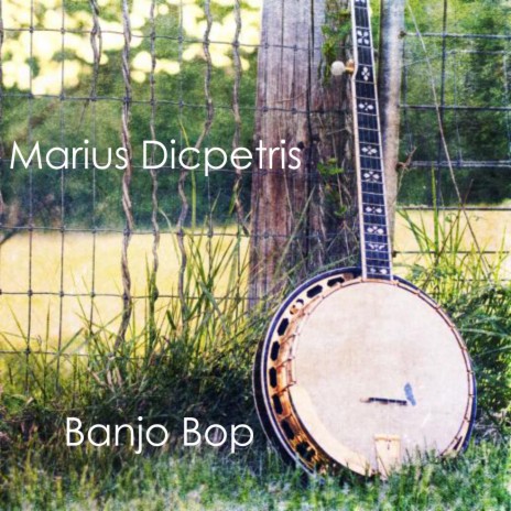 Banjo Bop | Boomplay Music