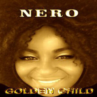 Golden Child