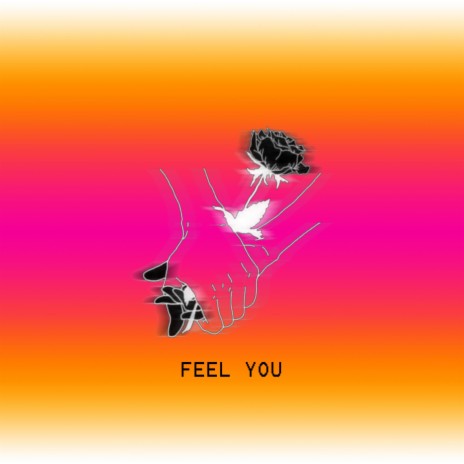 Feel You ft. Fon$o | Boomplay Music
