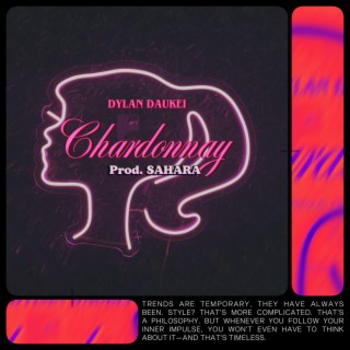 Chardonnay lyrics | Boomplay Music