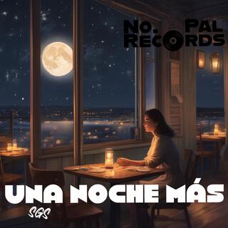 Una Noche Mas