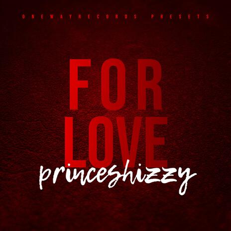 FOR Love | Boomplay Music