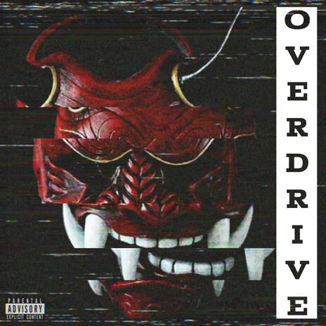 OVERDRIVE