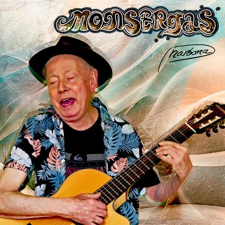 Blues de las moscas ft. Maricarmen Moreno | Boomplay Music