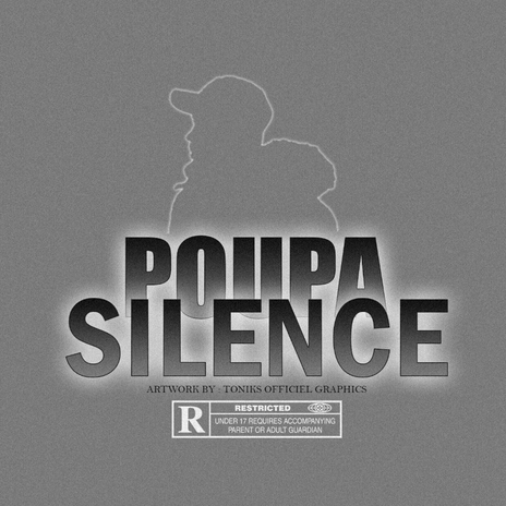 Silence | Boomplay Music