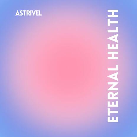 Astrivel | Boomplay Music