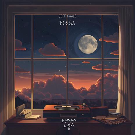 Bossa ft. soave lofi | Boomplay Music