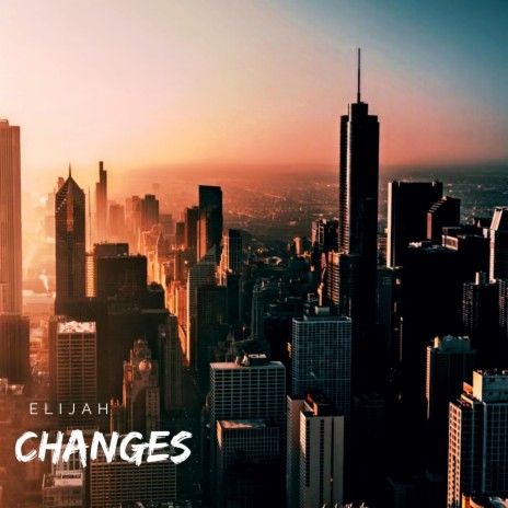 CHANGES (Radio Edit)