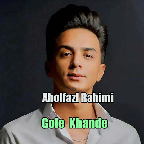 Gole Khande | Boomplay Music