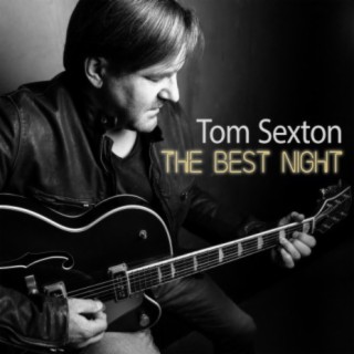 Tom Sexton