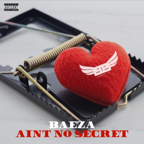 Aint No Secret