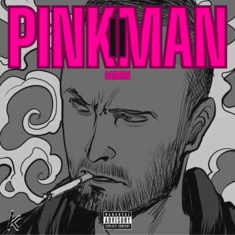 Pinkman 2