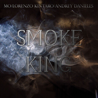 Smoke King