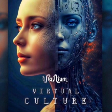 Virtual Culture | Boomplay Music