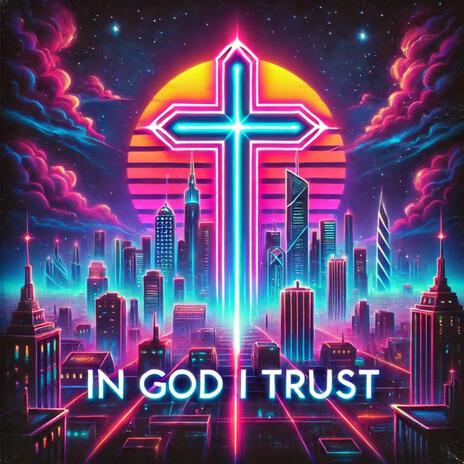 In God I Trust (Psalm 56) | Boomplay Music