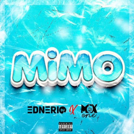 Mimo | Boomplay Music