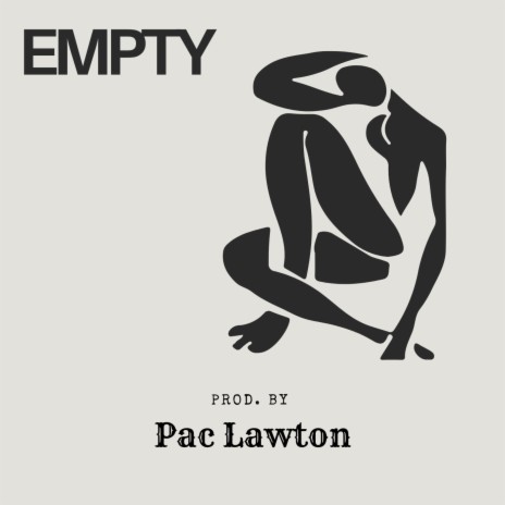 Empty (Instrumental) | Boomplay Music