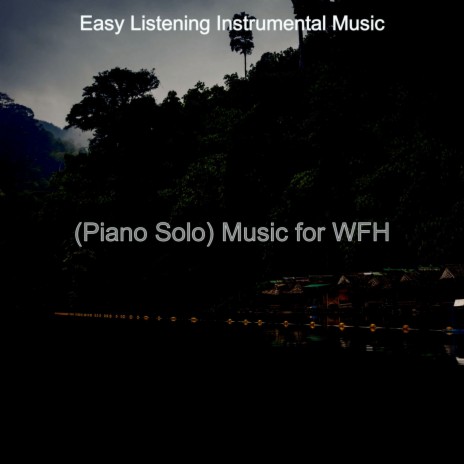 Sophisticated Ambiance for WFH | Boomplay Music