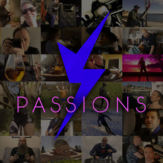 Passions