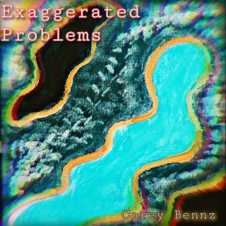 Exaggerated Problems