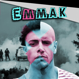 Emmak