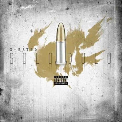 Solo Dolo | Boomplay Music