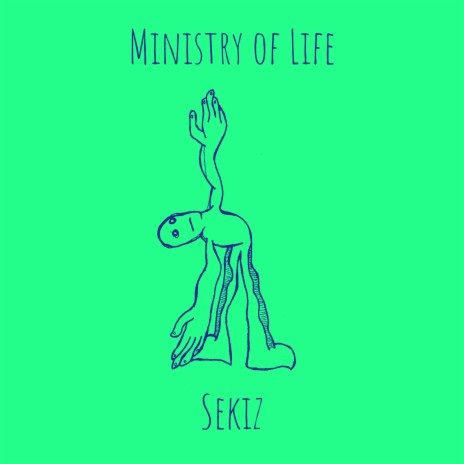 Ministry of Life | Boomplay Music