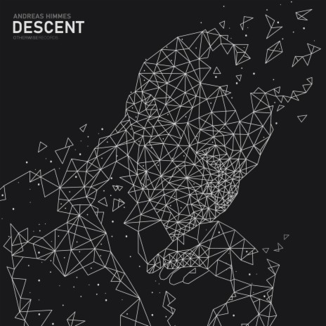 Descent | Boomplay Music