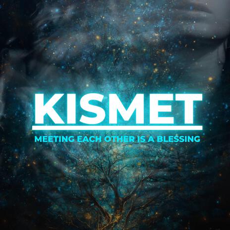 Kismet