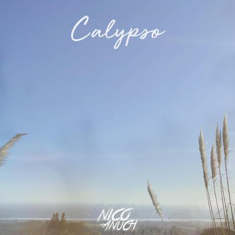 Calypso | Boomplay Music