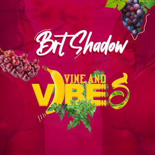 Vine And Vibes