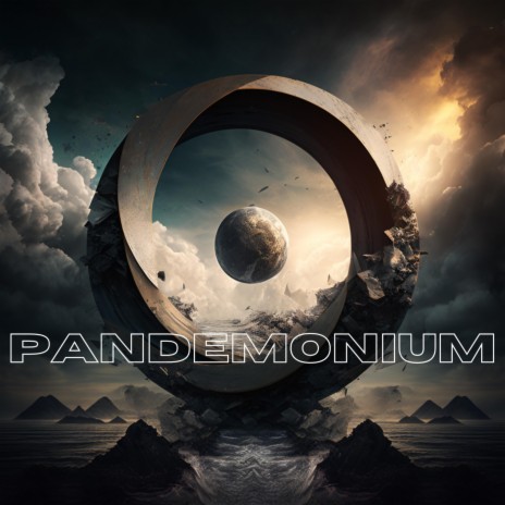Pandemonium (1st Anniversary) | Boomplay Music