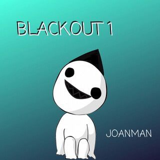 Blackout 1