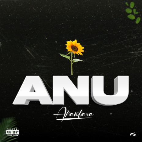 Anu | Boomplay Music