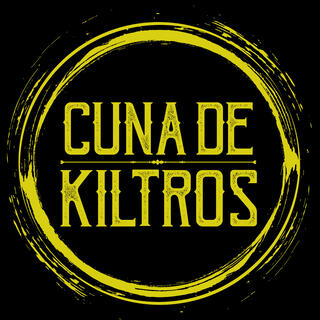 Cuna De Kiltros