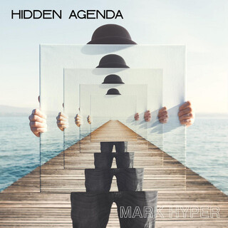 Hidden Agenda