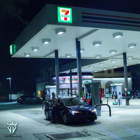 7Eleven | Boomplay Music