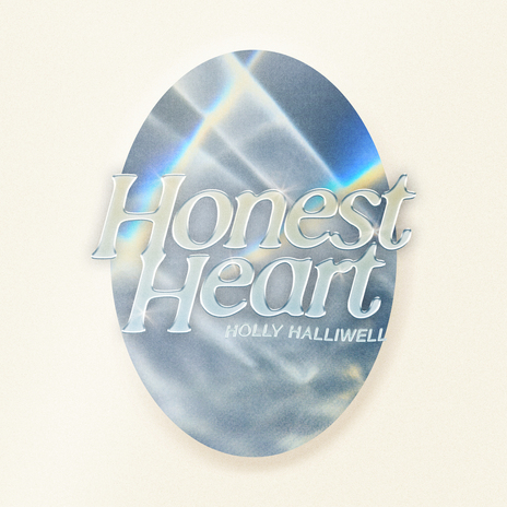 Honest Heart | Boomplay Music