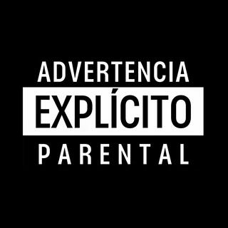 Explícito ft. VLONEBOI lyrics | Boomplay Music