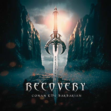 Recovery (From Conan the Barbarian) | Boomplay Music