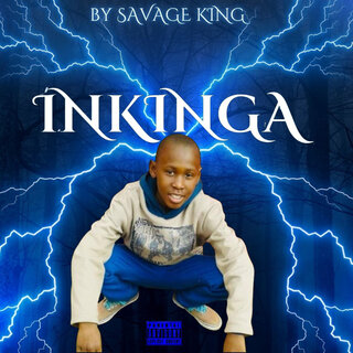 Inkinga