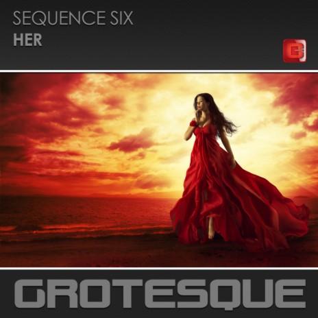 Her (Original Mix)