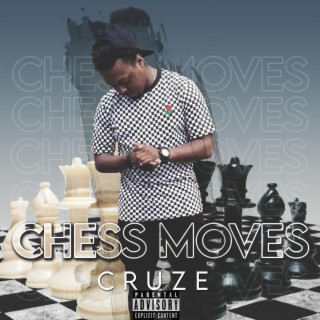 Chess Moves