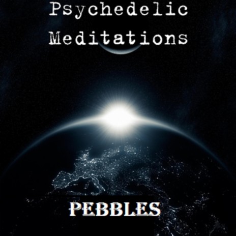 Pebbles | Boomplay Music