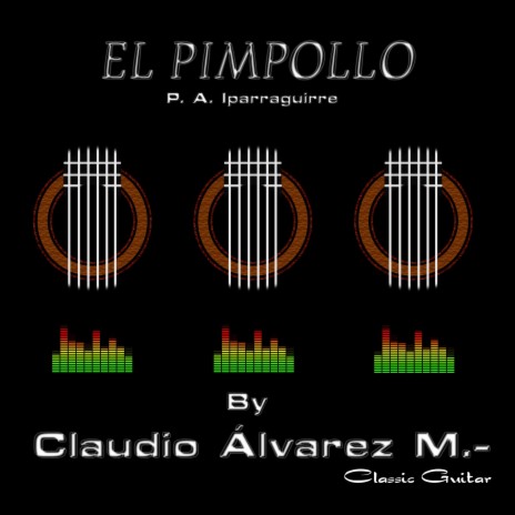 EL PIMPOLLO | Boomplay Music
