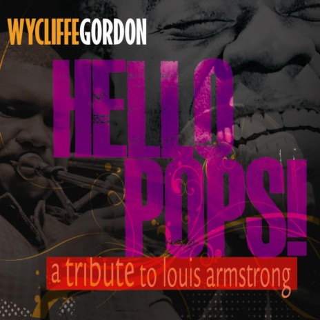 Hello Pops | Boomplay Music