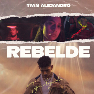 Rebelde