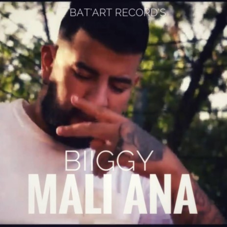 Mali ana | Boomplay Music